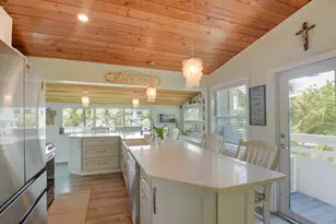 22832 John Silver Ln, Cudjoe Key, FL 33042 - Photo 3