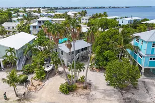 22832 John Silver Ln, Cudjoe Key, FL 33042 - Photo 1