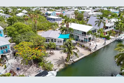 22832 John Silver Lane, Cudjoe Key, FL 33042 - Photo 47