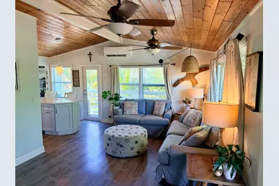 22832 John Silver Lane, Cudjoe Key, FL 33042 - Photo 11