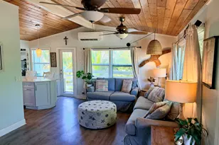 22832 John Silver Ln, Cudjoe Key, FL 33042 - Photo 11