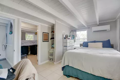 22832 John Silver Lane, Cudjoe Key, FL 33042 - Photo 25