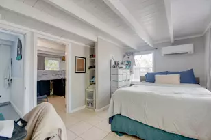 22832 John Silver Ln, Cudjoe Key, FL 33042 - Photo 25
