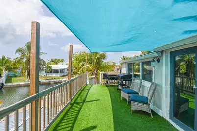 22832 John Silver Lane, Cudjoe Key, FL 33042 - Photo 41