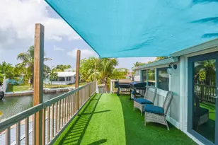 22832 John Silver Ln, Cudjoe Key, FL 33042 - Photo 41
