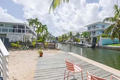 22832 John Silver Lane, Cudjoe Key, FL 33042 - Photo 45