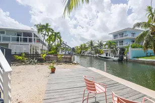 22832 John Silver Ln, Cudjoe Key, FL 33042 - Photo 45