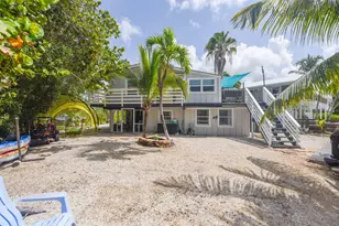 22832 John Silver Ln, Cudjoe Key, FL 33042 - Photo 39