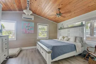 22832 John Silver Ln, Cudjoe Key, FL 33042 - Photo 15