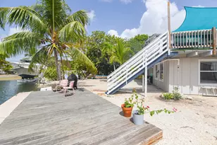 22832 John Silver Ln, Cudjoe Key, FL 33042 - Photo 41