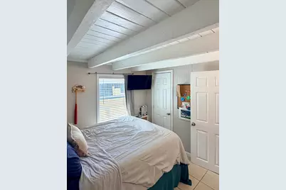 22832 John Silver Lane, Cudjoe Key, FL 33042 - Photo 27