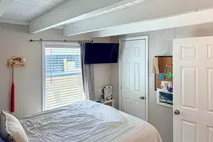 22832 John Silver Ln, Cudjoe Key, FL 33042 - Photo 27