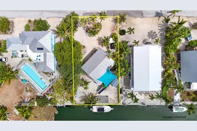 22832 John Silver Lane, Cudjoe Key, FL 33042 - Photo 49