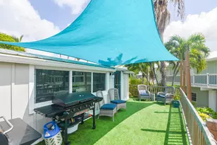22832 John Silver Ln, Cudjoe Key, FL 33042 - Photo 39