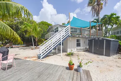 22832 John Silver Lane, Cudjoe Key, FL 33042 - Photo 37