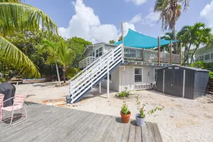 22832 John Silver Ln, Cudjoe Key, FL 33042 - Photo 37