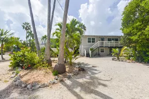 22832 John Silver Ln, Cudjoe Key, FL 33042 - Photo 45