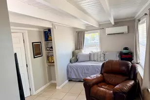 22832 John Silver Ln, Cudjoe Key, FL 33042 - Photo 29