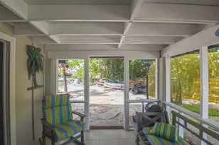 22832 John Silver Ln, Cudjoe Key, FL 33042 - Photo 37