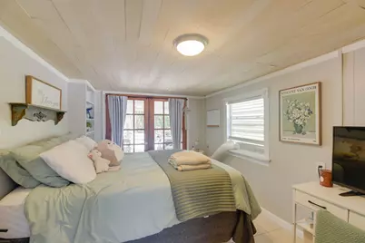 22832 John Silver Lane, Cudjoe Key, FL 33042 - Photo 21