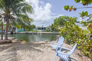 22832 John Silver Ln, Cudjoe Key, FL 33042 - Photo 35