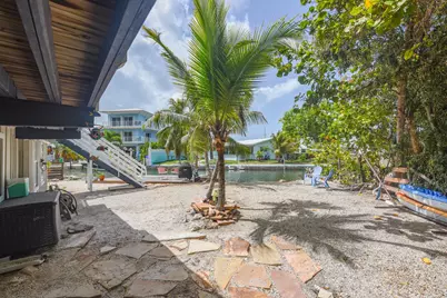 22832 John Silver Lane, Cudjoe Key, FL 33042 - Photo 33