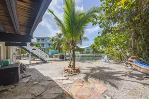 22832 John Silver Ln, Cudjoe Key, FL 33042 - Photo 33