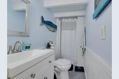 22832 John Silver Lane, Cudjoe Key, FL 33042 - Photo 27