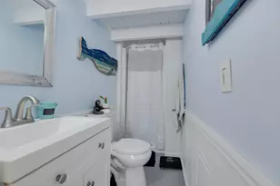 22832 John Silver Ln, Cudjoe Key, FL 33042 - Photo 27