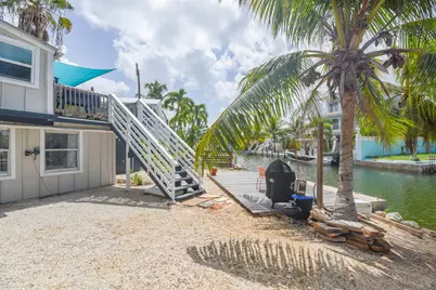 22832 John Silver Lane, Cudjoe Key, FL 33042 - Photo 47