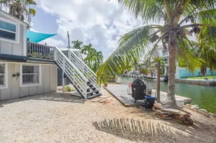 22832 John Silver Ln, Cudjoe Key, FL 33042 - Photo 47
