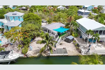 22832 John Silver Lane, Cudjoe Key, FL 33042 - Photo 51