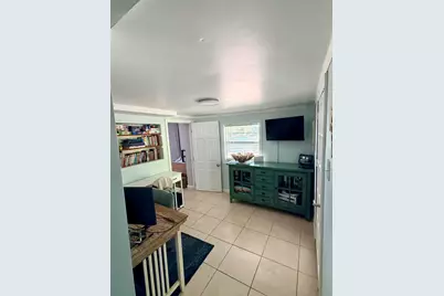 22832 John Silver Lane, Cudjoe Key, FL 33042 - Photo 31