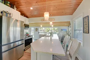 22832 John Silver Ln, Cudjoe Key, FL 33042 - Photo 5