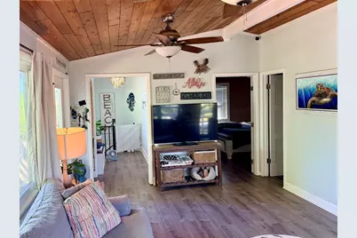 22832 John Silver Lane, Cudjoe Key, FL 33042 - Photo 13