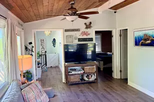 22832 John Silver Ln, Cudjoe Key, FL 33042 - Photo 13