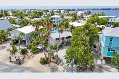 22832 John Silver Lane, Cudjoe Key, FL 33042 - Photo 49