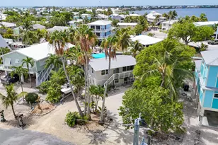 22832 John Silver Ln, Cudjoe Key, FL 33042 - Photo 49