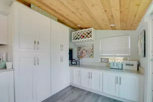 22832 John Silver Ln, Cudjoe Key, FL 33042 - Photo 17