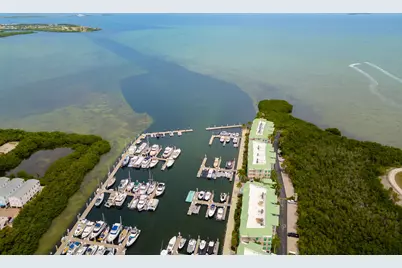 5555 College Road #KF7, Key West, FL 33040 - Photo 11