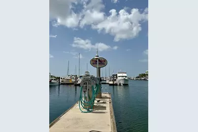 5555 College Road #KF7, Key West, FL 33040 - Photo 9