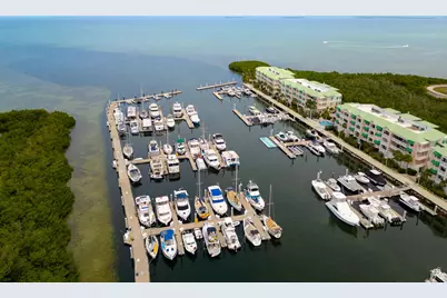 5555 College Road #KF7, Key West, FL 33040 - Photo 1