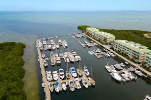5555 College Rd, Key West, FL 33040 - Photo 1