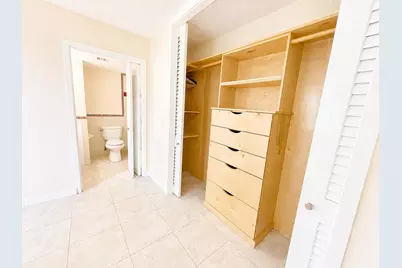 3312 Northside Drive #APT 107, Key West, FL 33040 - Photo 9