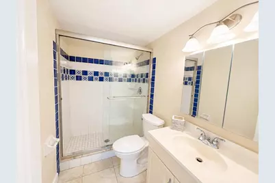 3312 Northside Drive #APT 107, Key West, FL 33040 - Photo 5
