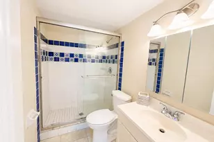 3312 Northside Dr, Key West, FL 33040 - Photo 5