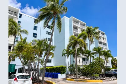 3312 Northside Drive #APT 107, Key West, FL 33040 - Photo 11
