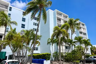 3312 Northside Dr, Key West, FL 33040 - Photo 11
