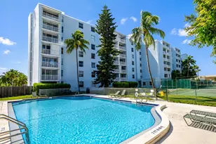 3312 Northside Dr, Key West, FL 33040 - Photo 1