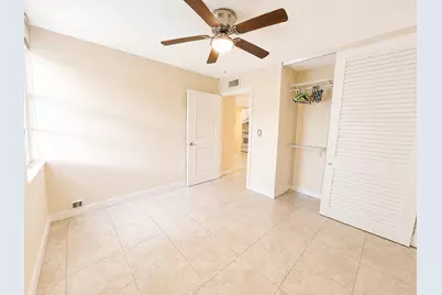 3312 Northside Drive #APT 107, Key West, FL 33040 - Photo 7